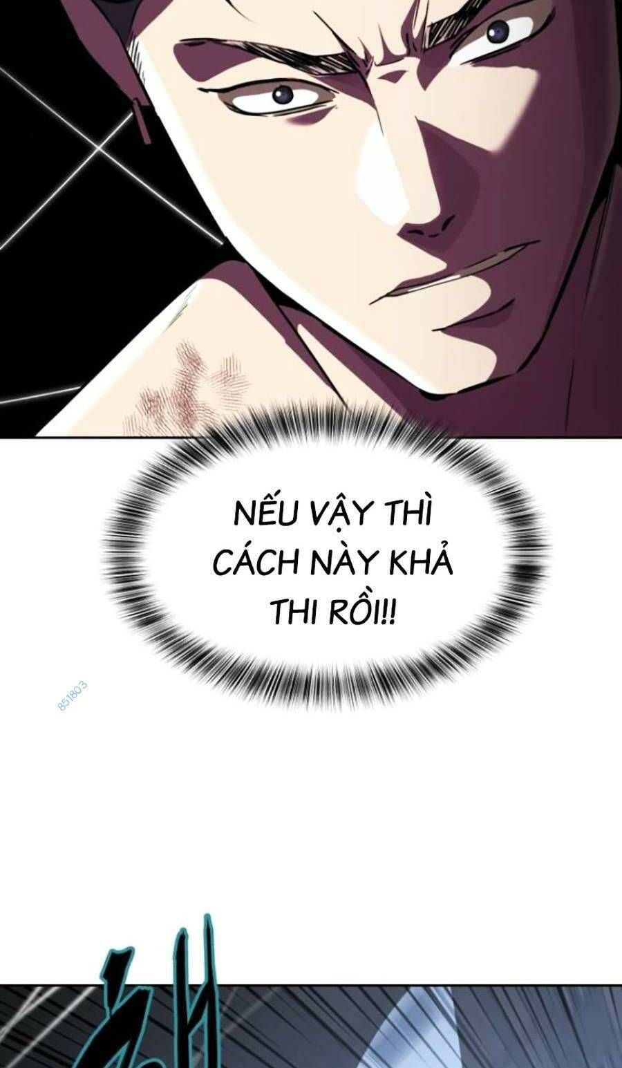 đọc truyện Cậu Bé Của Thần Chết Chương 173 ảnh 64 tại Thiên Thai Truyện