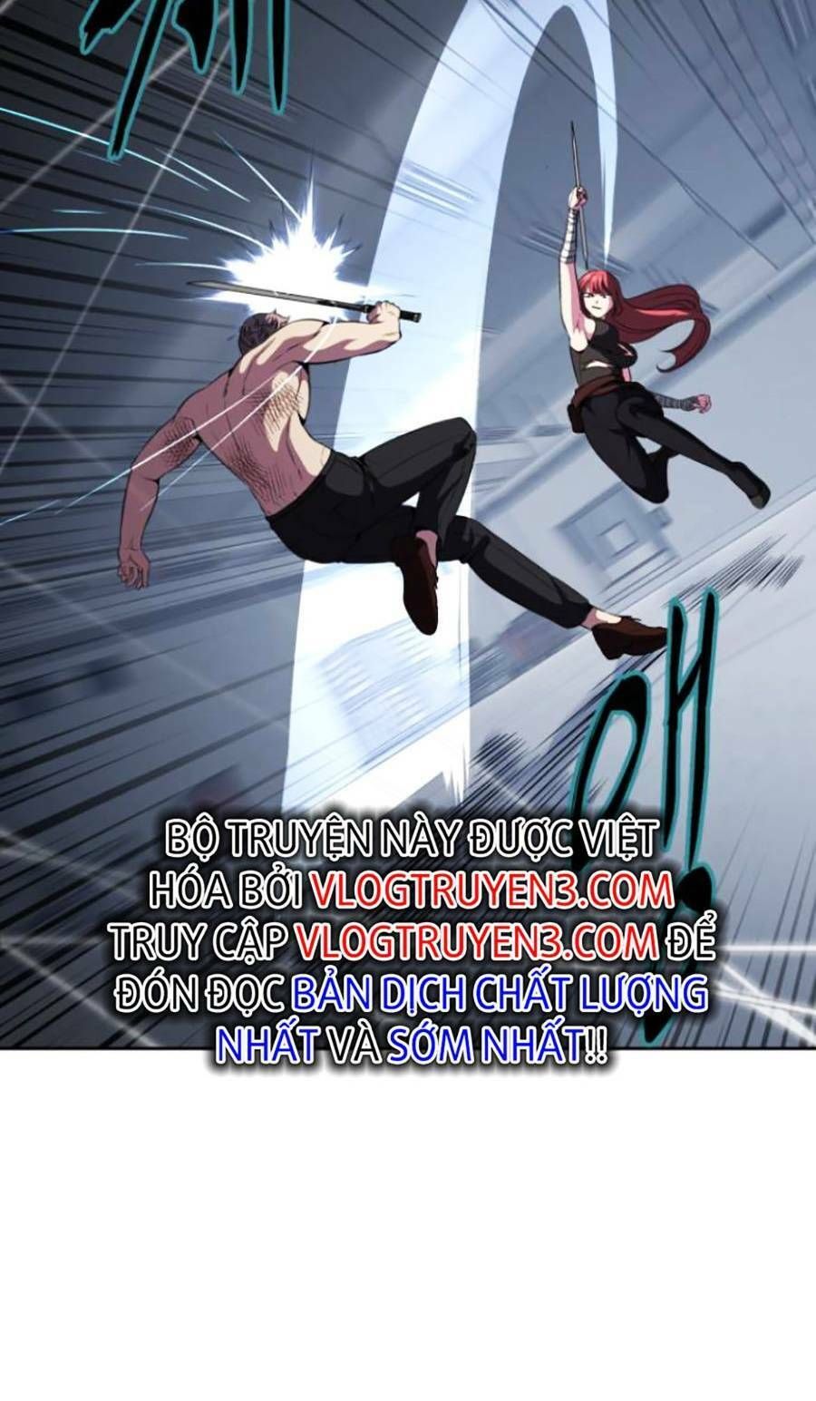 đọc truyện Cậu Bé Của Thần Chết Chương 173 ảnh 65 tại Thiên Thai Truyện