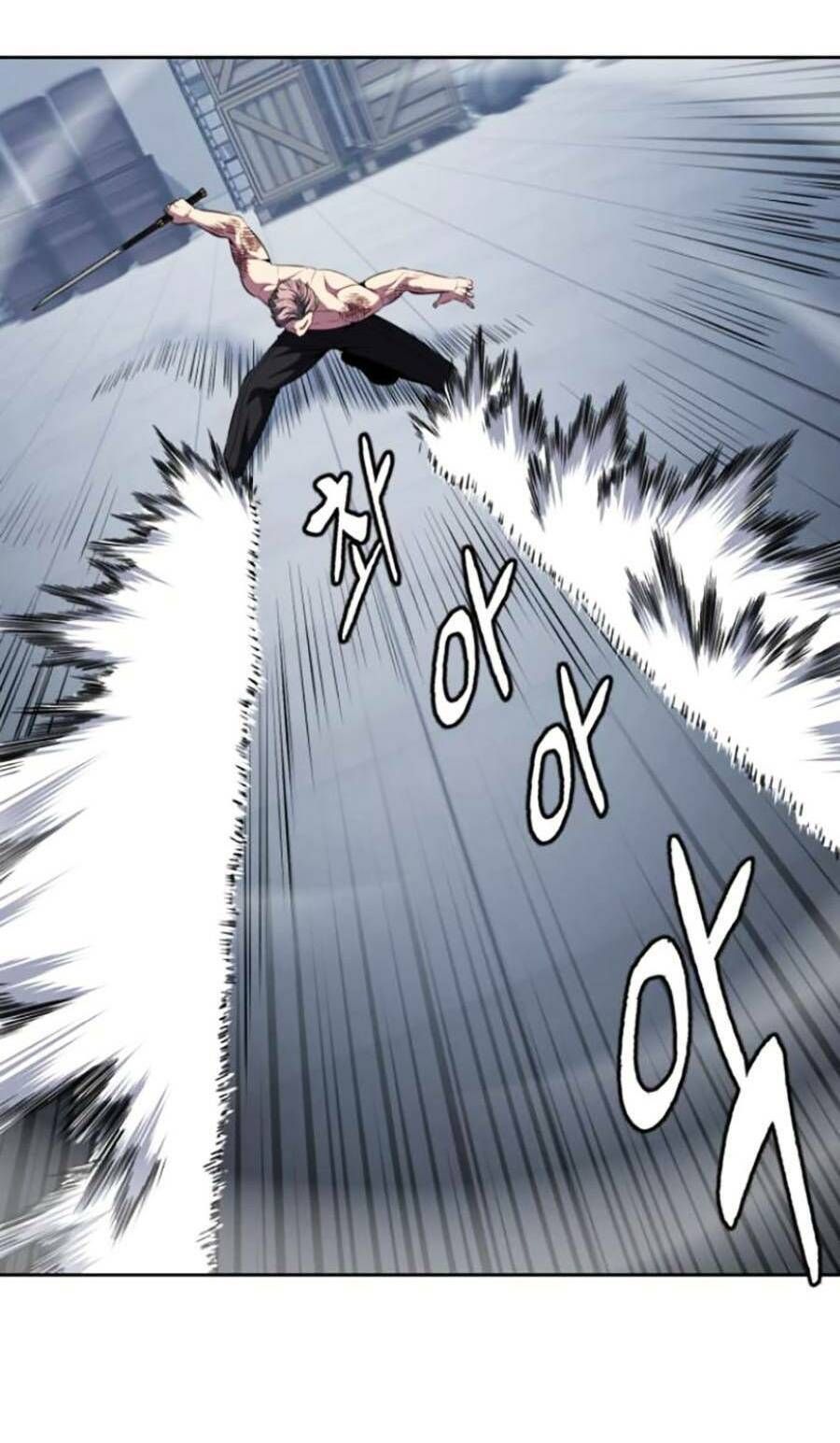 đọc truyện Cậu Bé Của Thần Chết Chương 173 ảnh 66 tại Thiên Thai Truyện