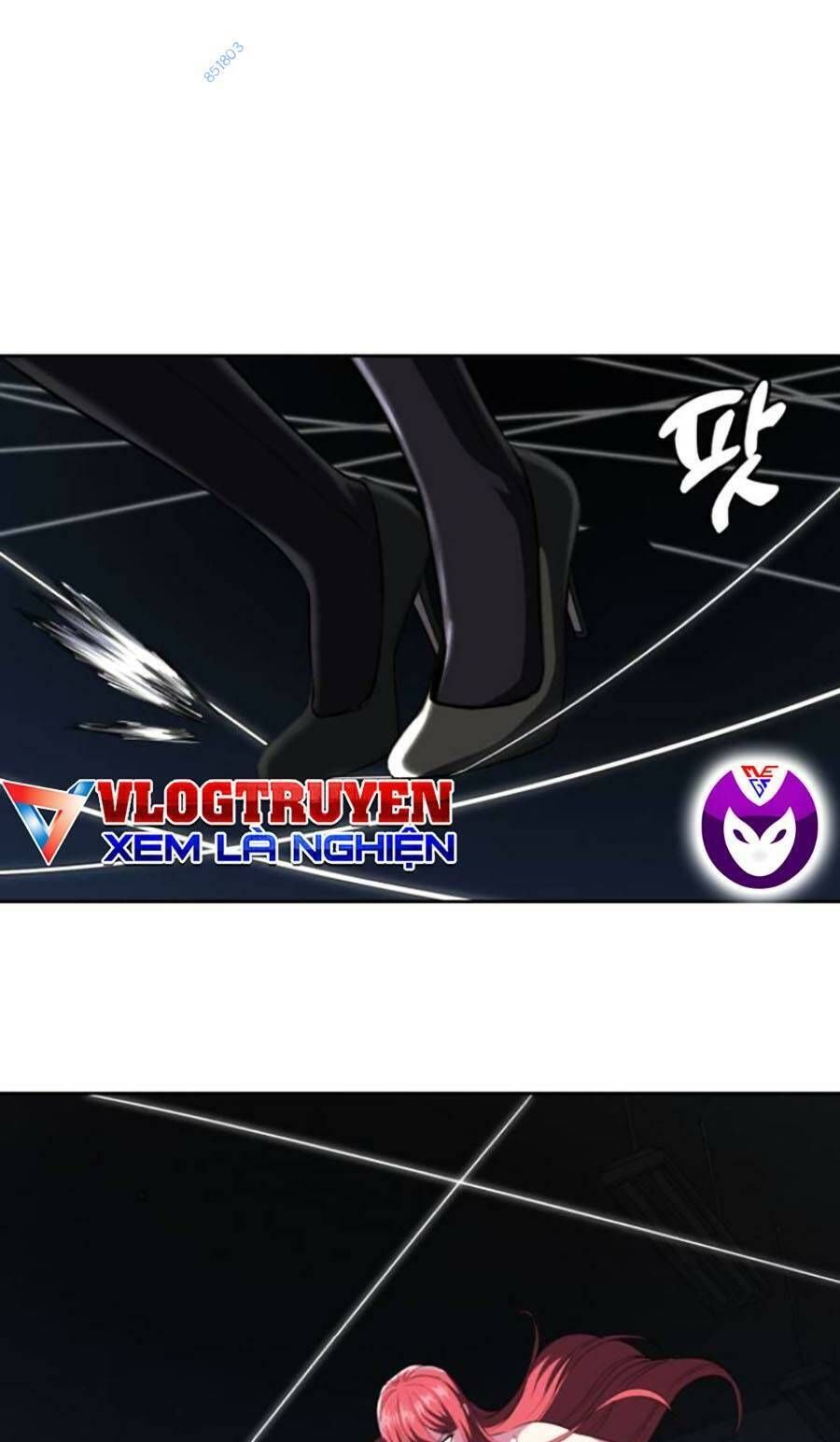 đọc truyện Cậu Bé Của Thần Chết Chương 173 ảnh 67 tại Thiên Thai Truyện