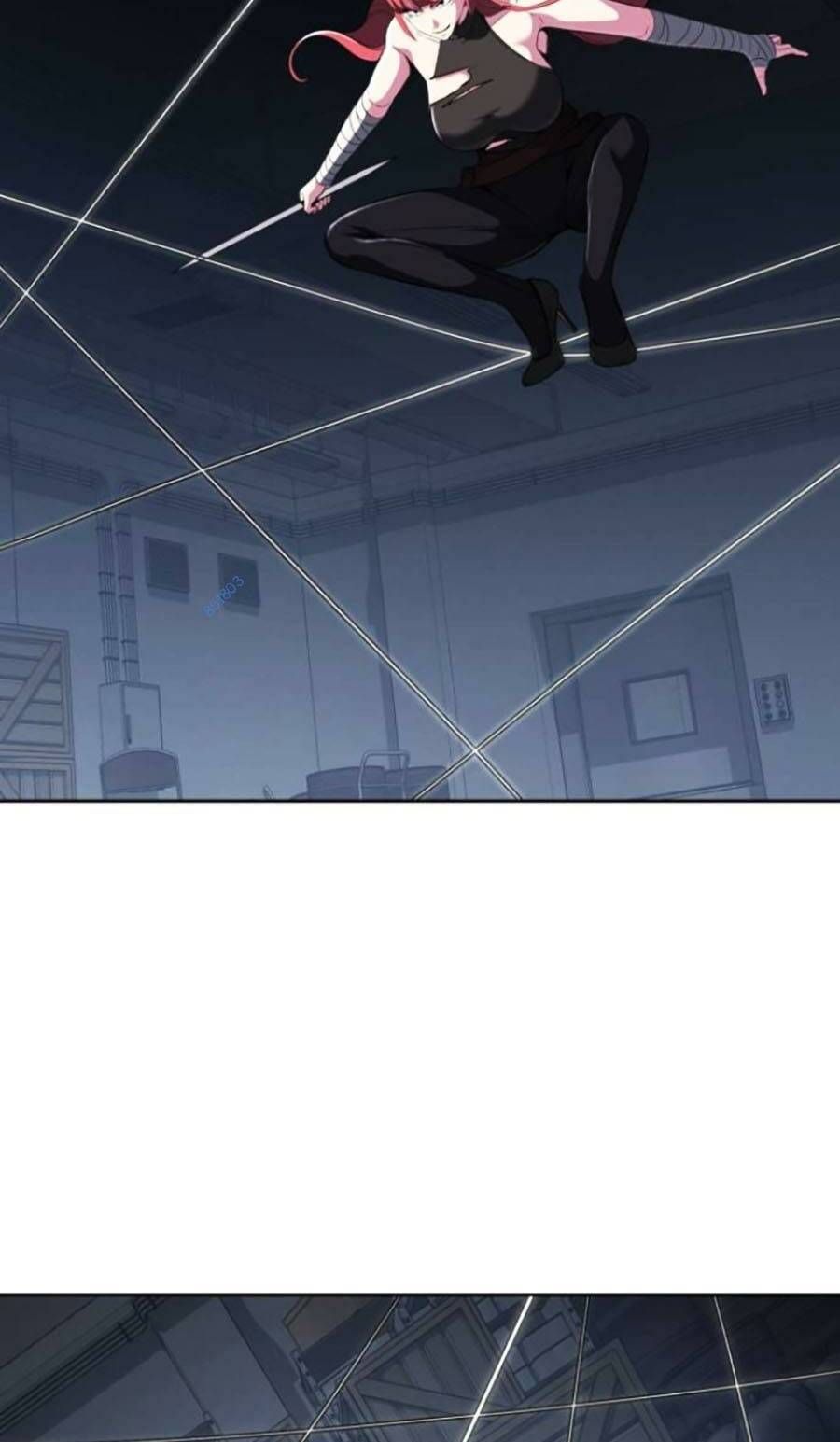 đọc truyện Cậu Bé Của Thần Chết Chương 173 ảnh 68 tại Thiên Thai Truyện