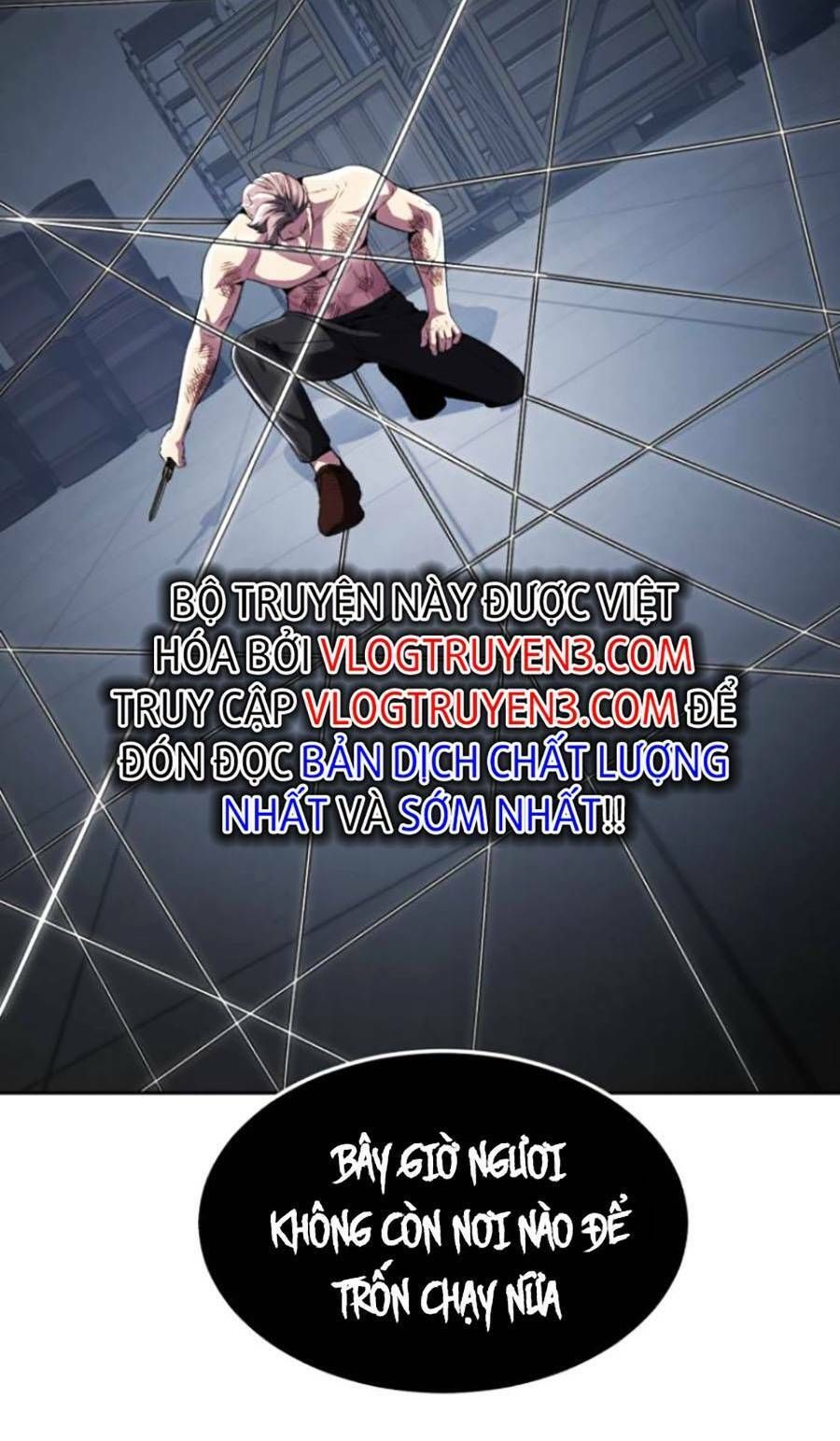 đọc truyện Cậu Bé Của Thần Chết Chương 173 ảnh 69 tại Thiên Thai Truyện