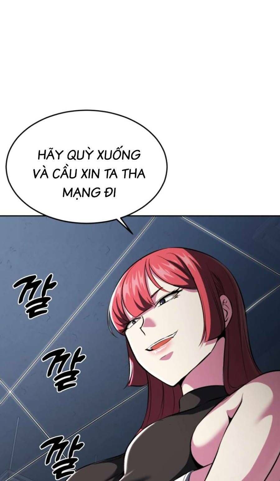 đọc truyện Cậu Bé Của Thần Chết Chương 173 ảnh 70 tại Thiên Thai Truyện