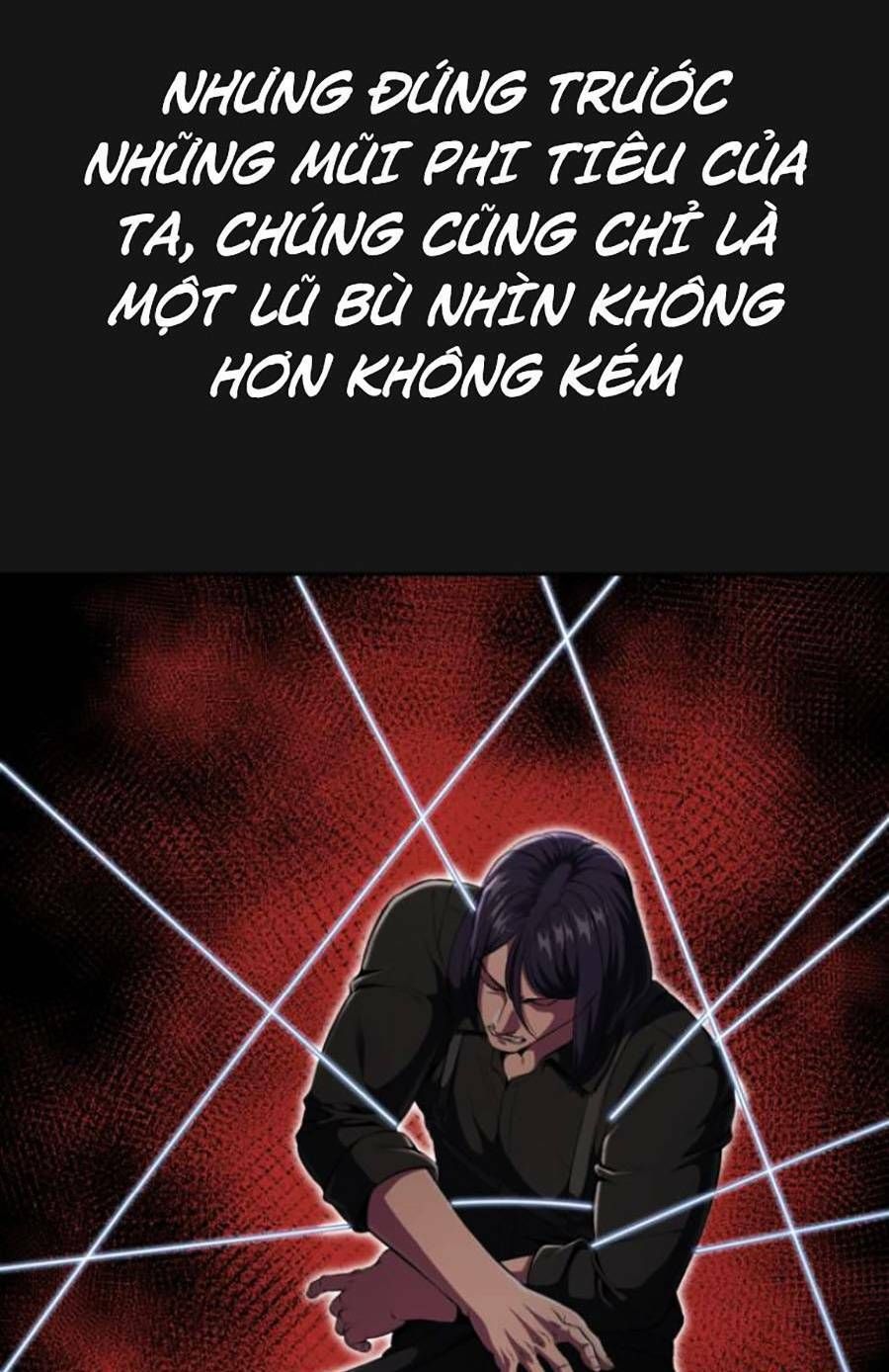 đọc truyện Cậu Bé Của Thần Chết Chương 173 ảnh 9 tại Thiên Thai Truyện