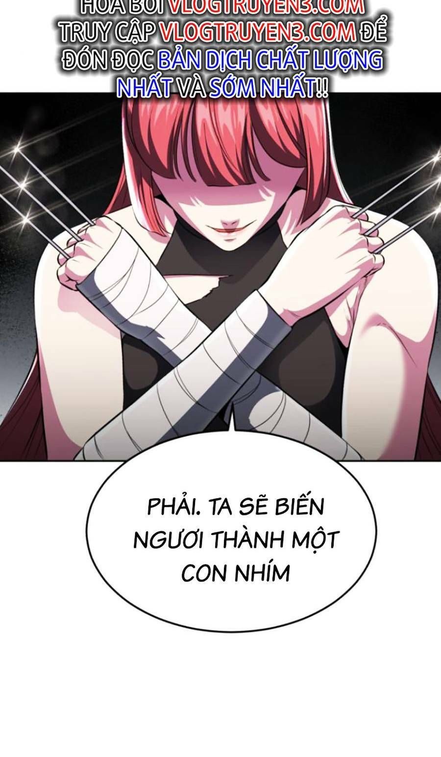 đọc truyện Cậu Bé Của Thần Chết Chương 173 ảnh 73 tại Thiên Thai Truyện