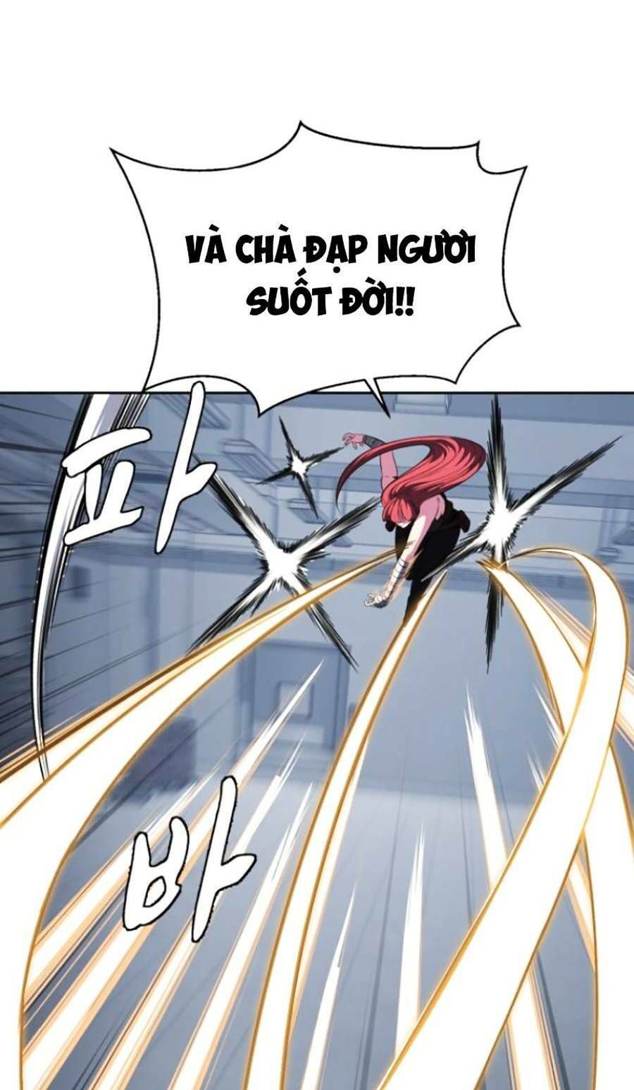 đọc truyện Cậu Bé Của Thần Chết Chương 173 ảnh 74 tại Thiên Thai Truyện