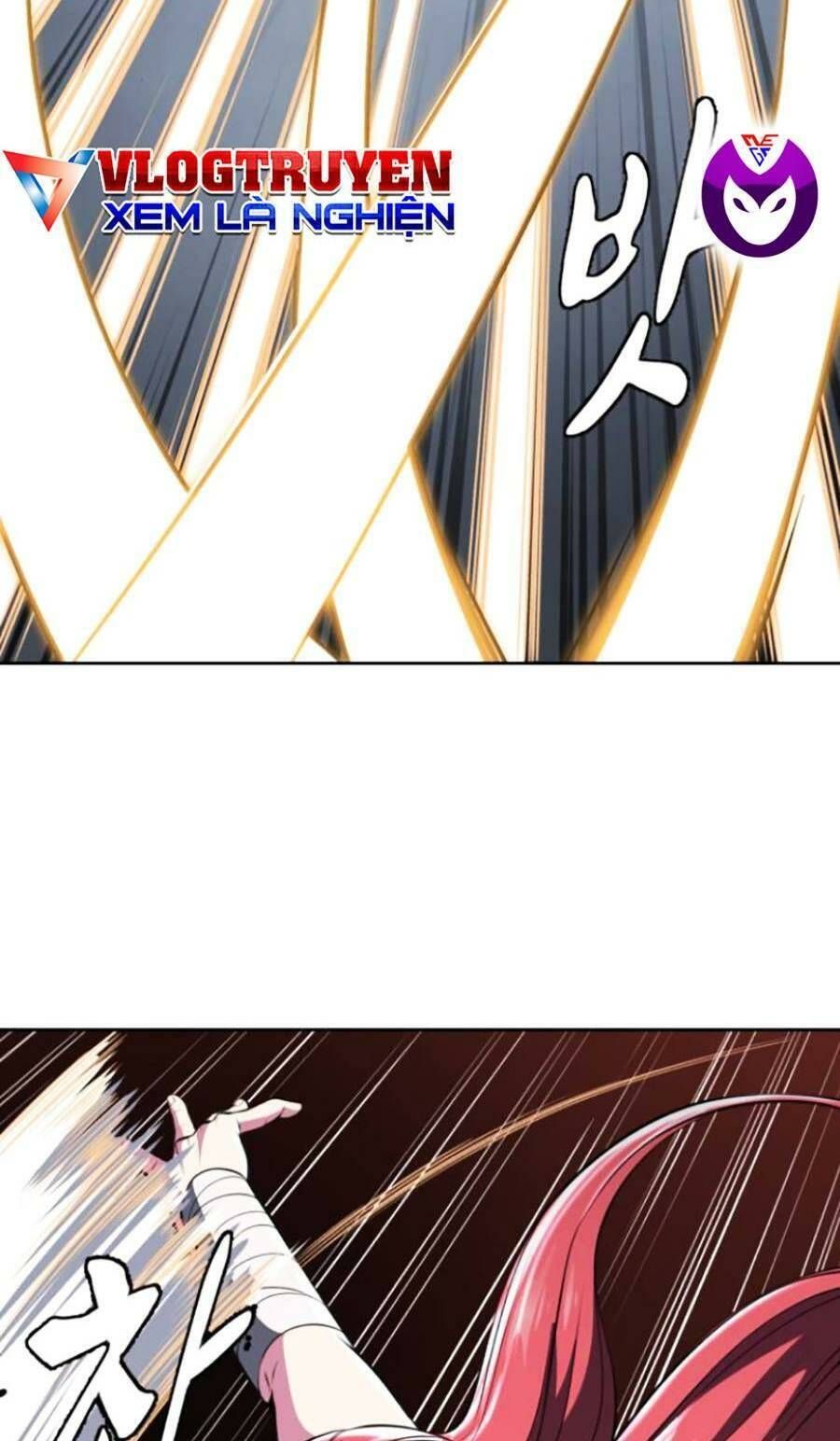 đọc truyện Cậu Bé Của Thần Chết Chương 173 ảnh 75 tại Thiên Thai Truyện