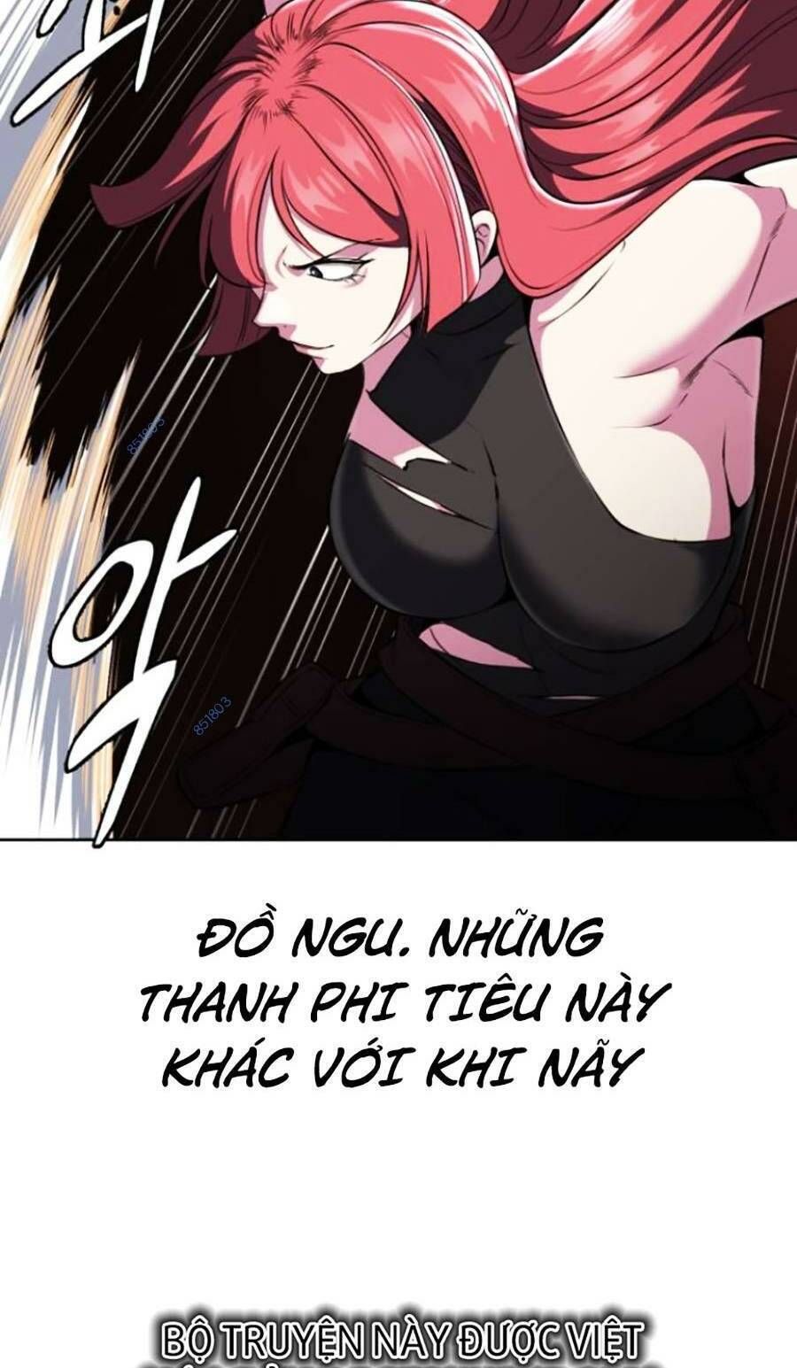 đọc truyện Cậu Bé Của Thần Chết Chương 173 ảnh 76 tại Thiên Thai Truyện