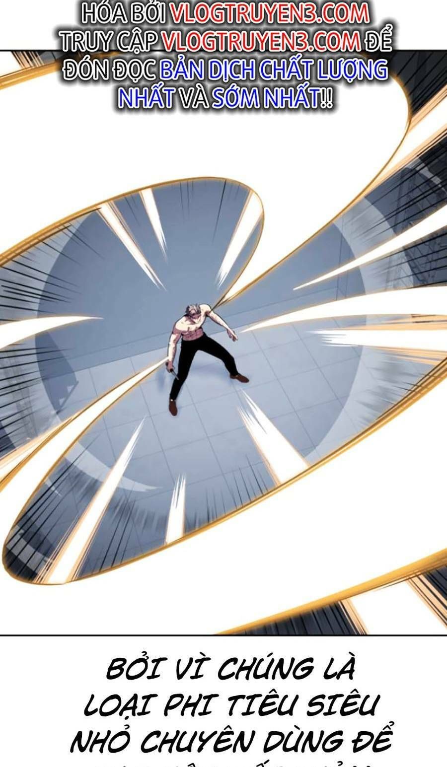 đọc truyện Cậu Bé Của Thần Chết Chương 173 ảnh 77 tại Thiên Thai Truyện