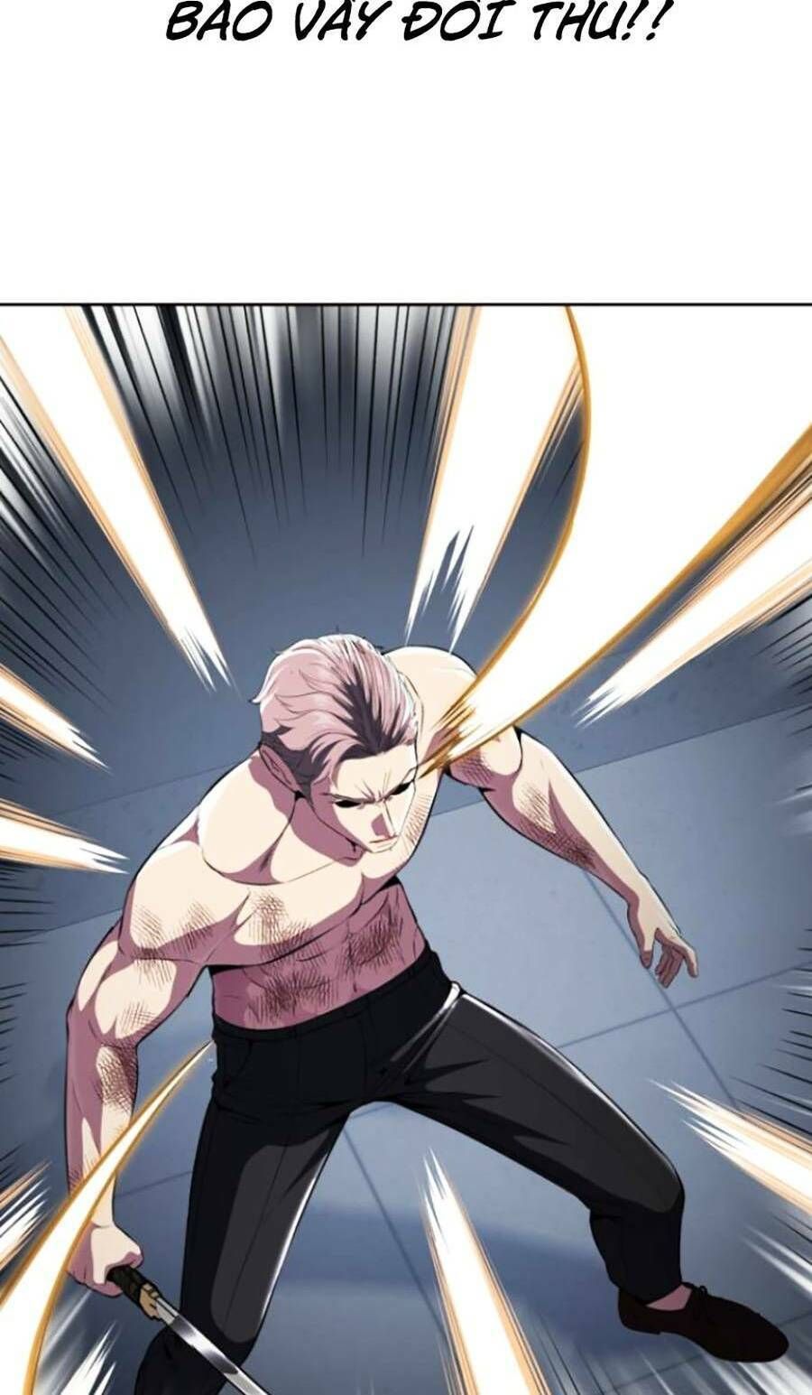 đọc truyện Cậu Bé Của Thần Chết Chương 173 ảnh 78 tại Thiên Thai Truyện