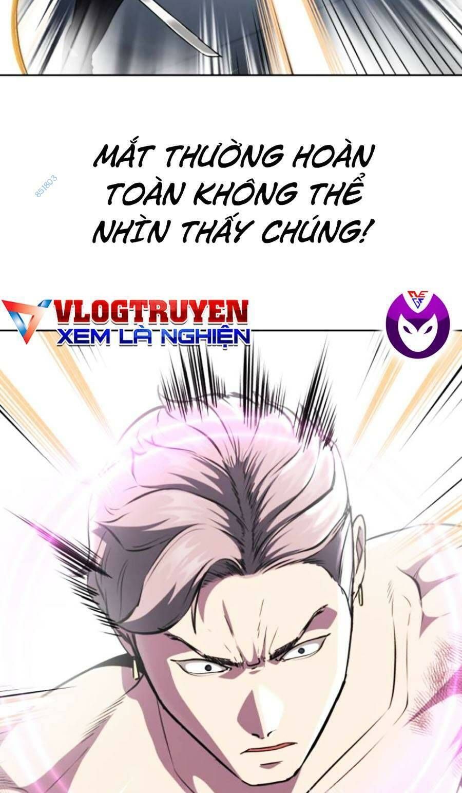 đọc truyện Cậu Bé Của Thần Chết Chương 173 ảnh 79 tại Thiên Thai Truyện