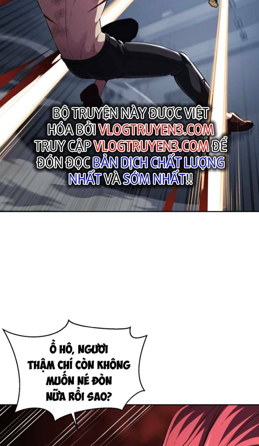 đọc truyện Cậu Bé Của Thần Chết Chương 173 ảnh 81 tại Thiên Thai Truyện