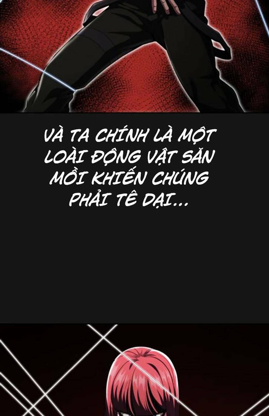 đọc truyện Cậu Bé Của Thần Chết Chương 173 ảnh 10 tại Thiên Thai Truyện