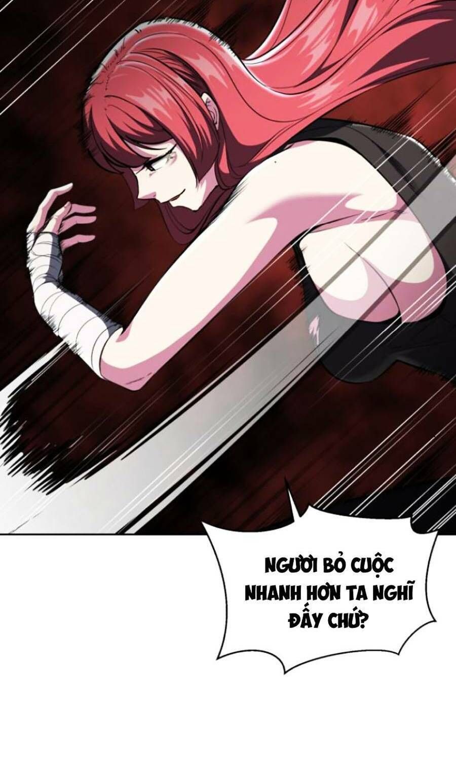 đọc truyện Cậu Bé Của Thần Chết Chương 173 ảnh 82 tại Thiên Thai Truyện