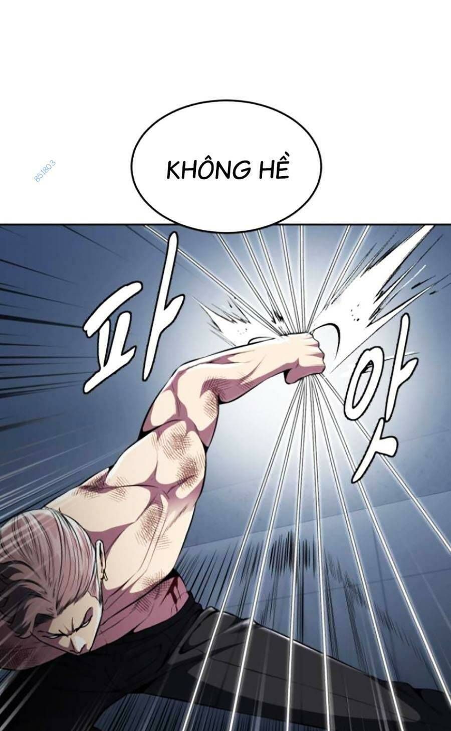 đọc truyện Cậu Bé Của Thần Chết Chương 173 ảnh 83 tại Thiên Thai Truyện