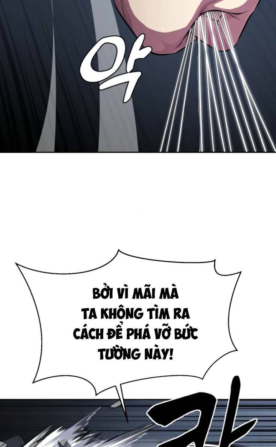 đọc truyện Cậu Bé Của Thần Chết Chương 173 ảnh 85 tại Thiên Thai Truyện