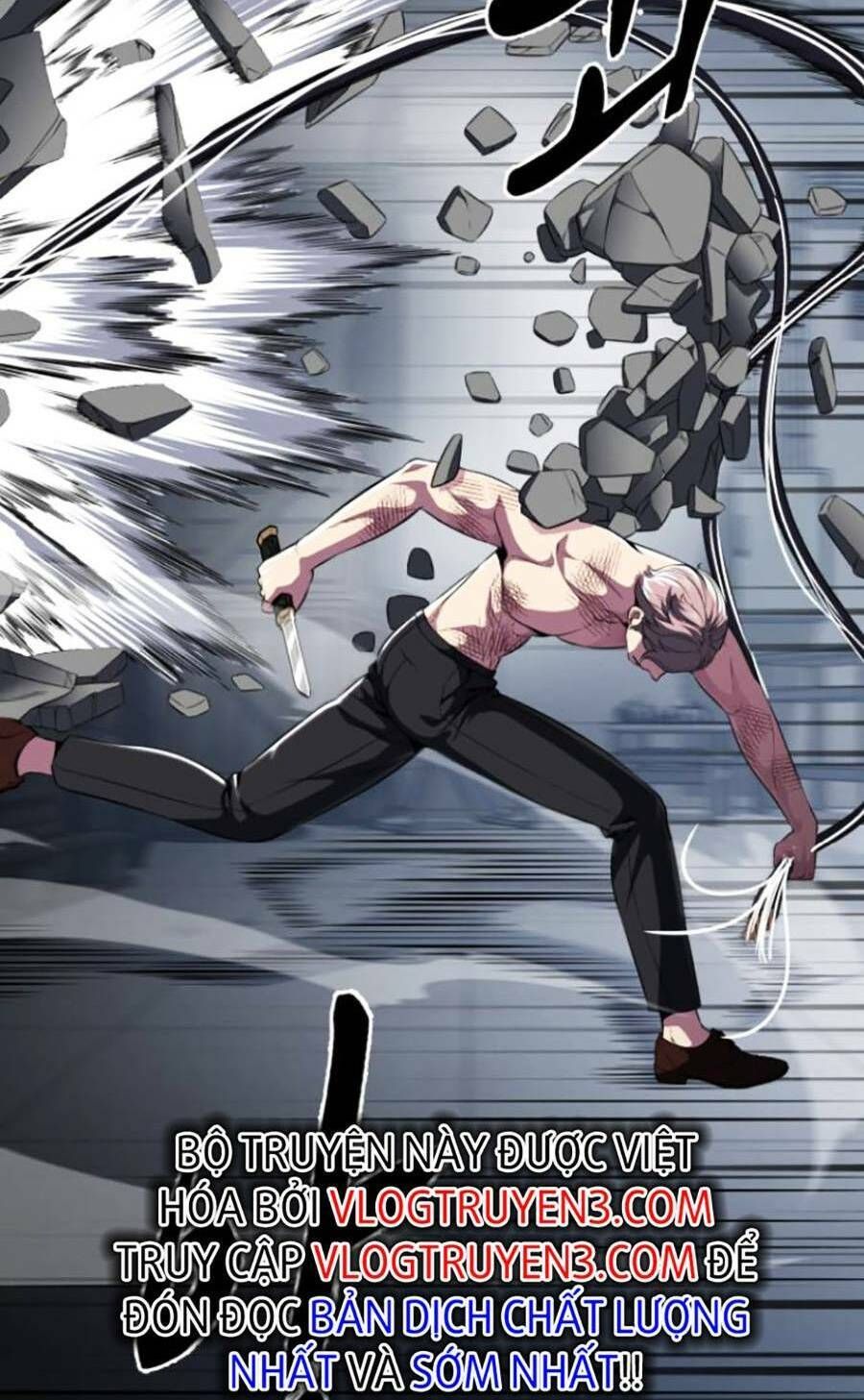 đọc truyện Cậu Bé Của Thần Chết Chương 173 ảnh 86 tại Thiên Thai Truyện