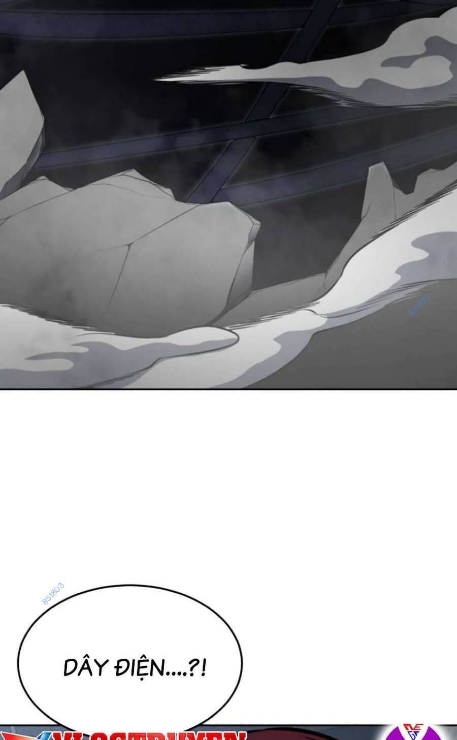 đọc truyện Cậu Bé Của Thần Chết Chương 173 ảnh 88 tại Thiên Thai Truyện