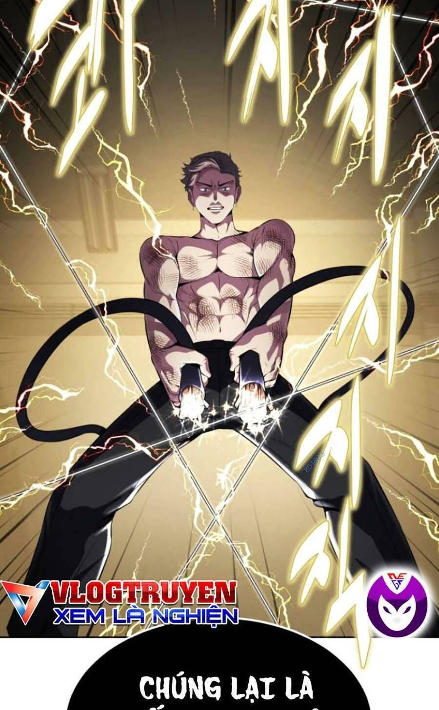 đọc truyện Cậu Bé Của Thần Chết Chương 173 ảnh 92 tại Thiên Thai Truyện