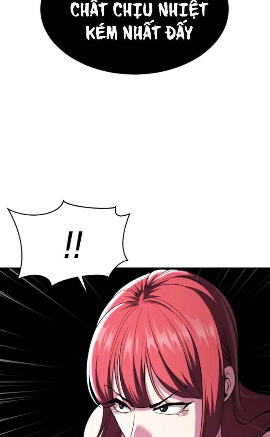 đọc truyện Cậu Bé Của Thần Chết Chương 173 ảnh 93 tại Thiên Thai Truyện