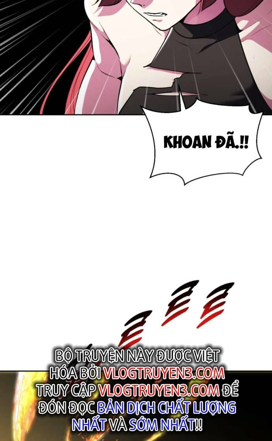 đọc truyện Cậu Bé Của Thần Chết Chương 173 ảnh 94 tại Thiên Thai Truyện