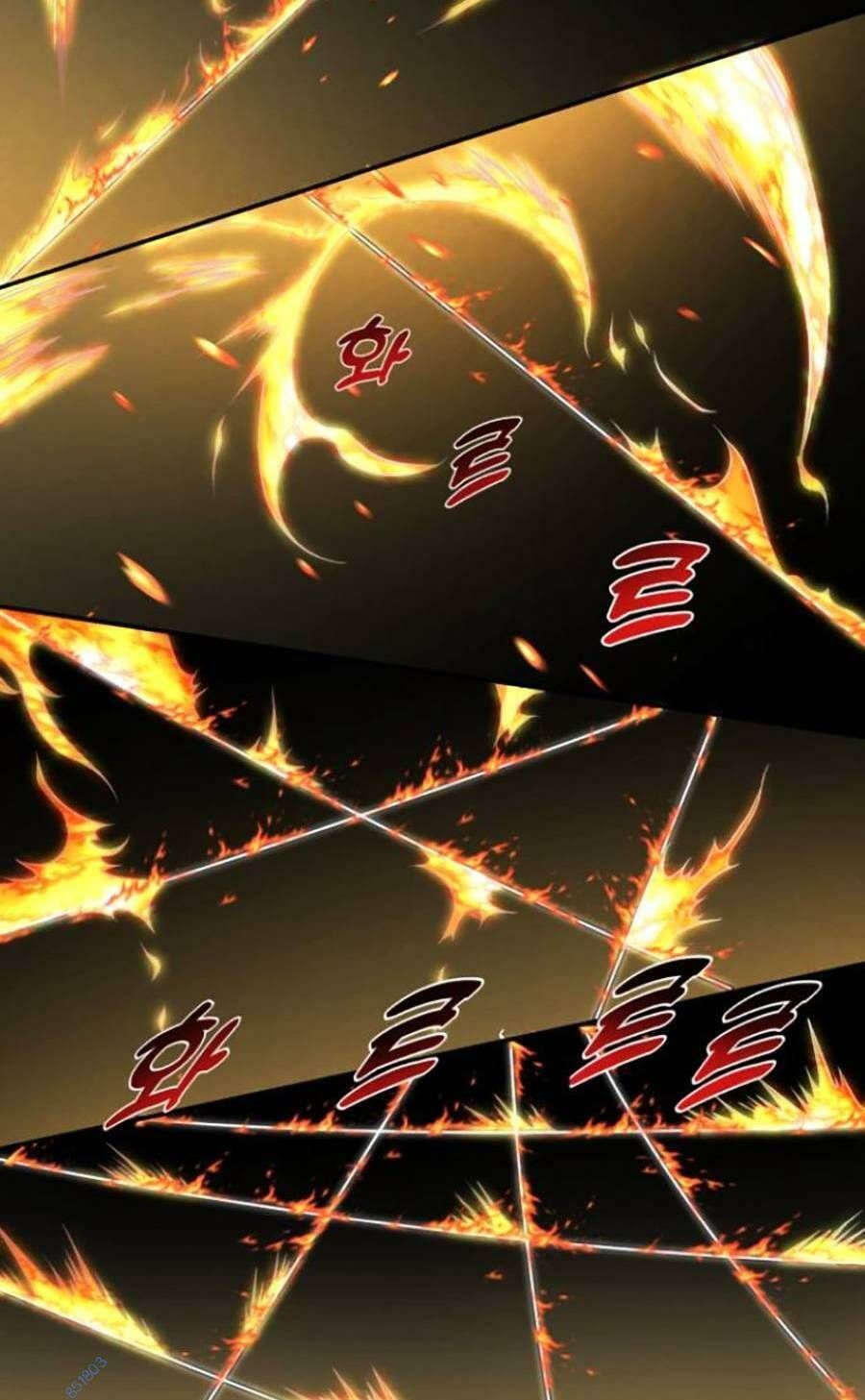 đọc truyện Cậu Bé Của Thần Chết Chương 173 ảnh 95 tại Thiên Thai Truyện