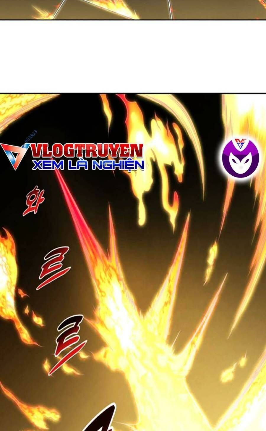 đọc truyện Cậu Bé Của Thần Chết Chương 173 ảnh 96 tại Thiên Thai Truyện