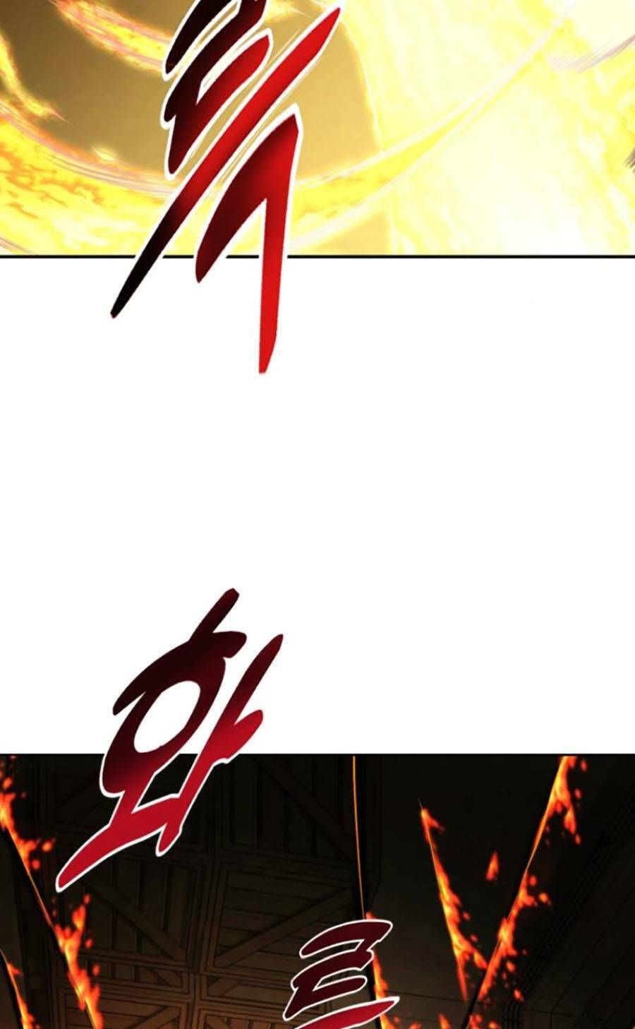 đọc truyện Cậu Bé Của Thần Chết Chương 173 ảnh 97 tại Thiên Thai Truyện