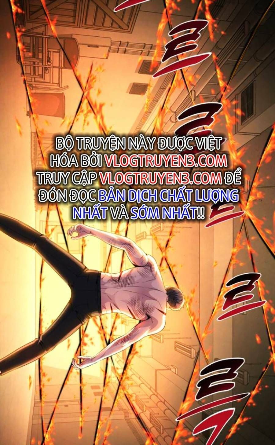 đọc truyện Cậu Bé Của Thần Chết Chương 173 ảnh 98 tại Thiên Thai Truyện