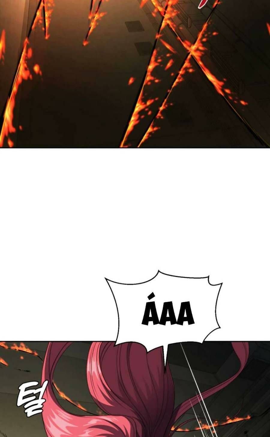 đọc truyện Cậu Bé Của Thần Chết Chương 173 ảnh 99 tại Thiên Thai Truyện