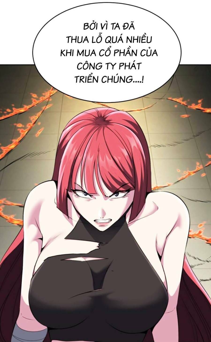 đọc truyện Cậu Bé Của Thần Chết Chương 173 ảnh 101 tại Thiên Thai Truyện