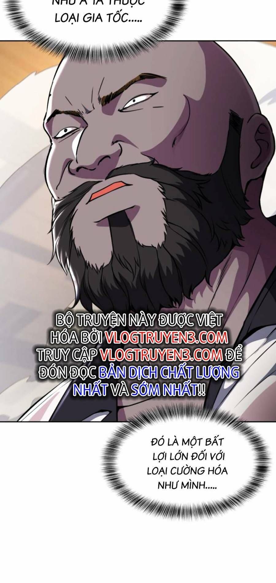 đọc truyện Cậu Bé Của Thần Chết Chương 174 ảnh 102 tại Thiên Thai Truyện