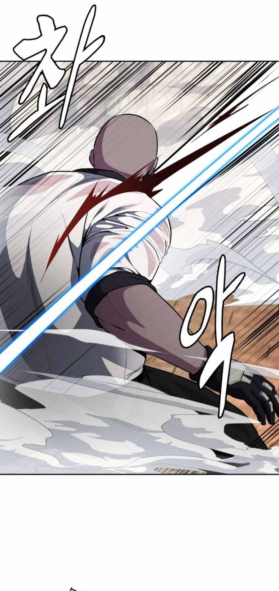 đọc truyện Cậu Bé Của Thần Chết Chương 174 ảnh 103 tại Thiên Thai Truyện