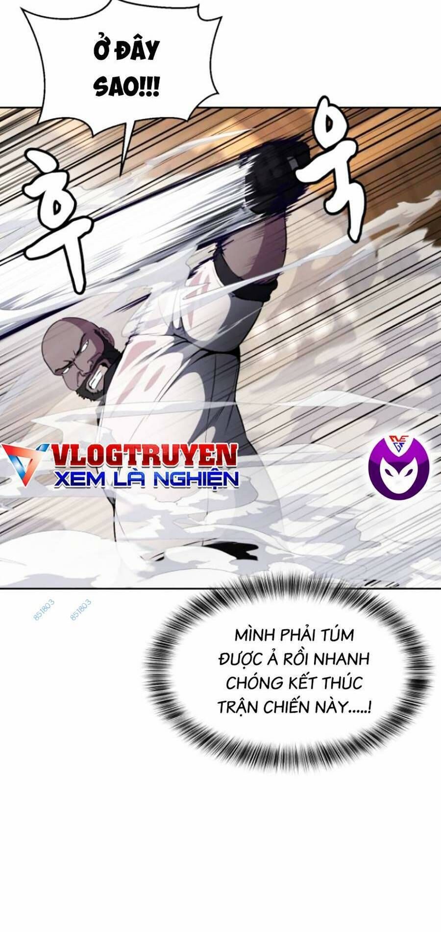 đọc truyện Cậu Bé Của Thần Chết Chương 174 ảnh 104 tại Thiên Thai Truyện