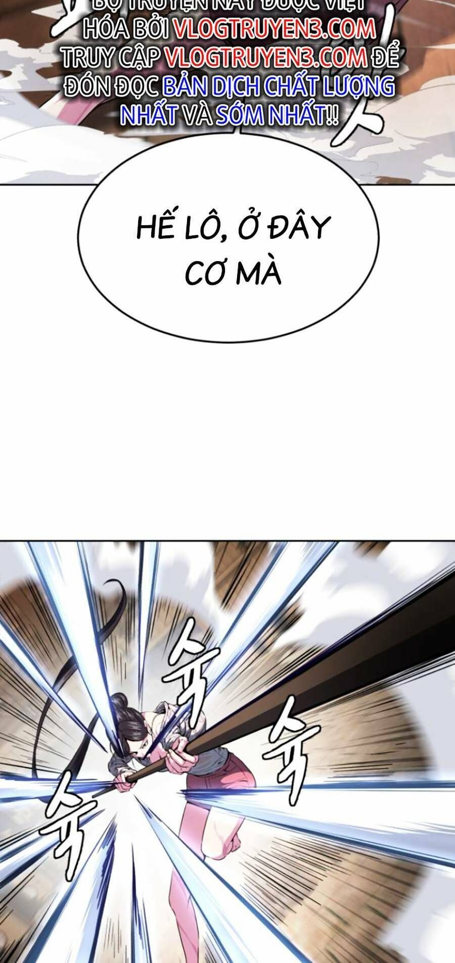 đọc truyện Cậu Bé Của Thần Chết Chương 174 ảnh 106 tại Thiên Thai Truyện