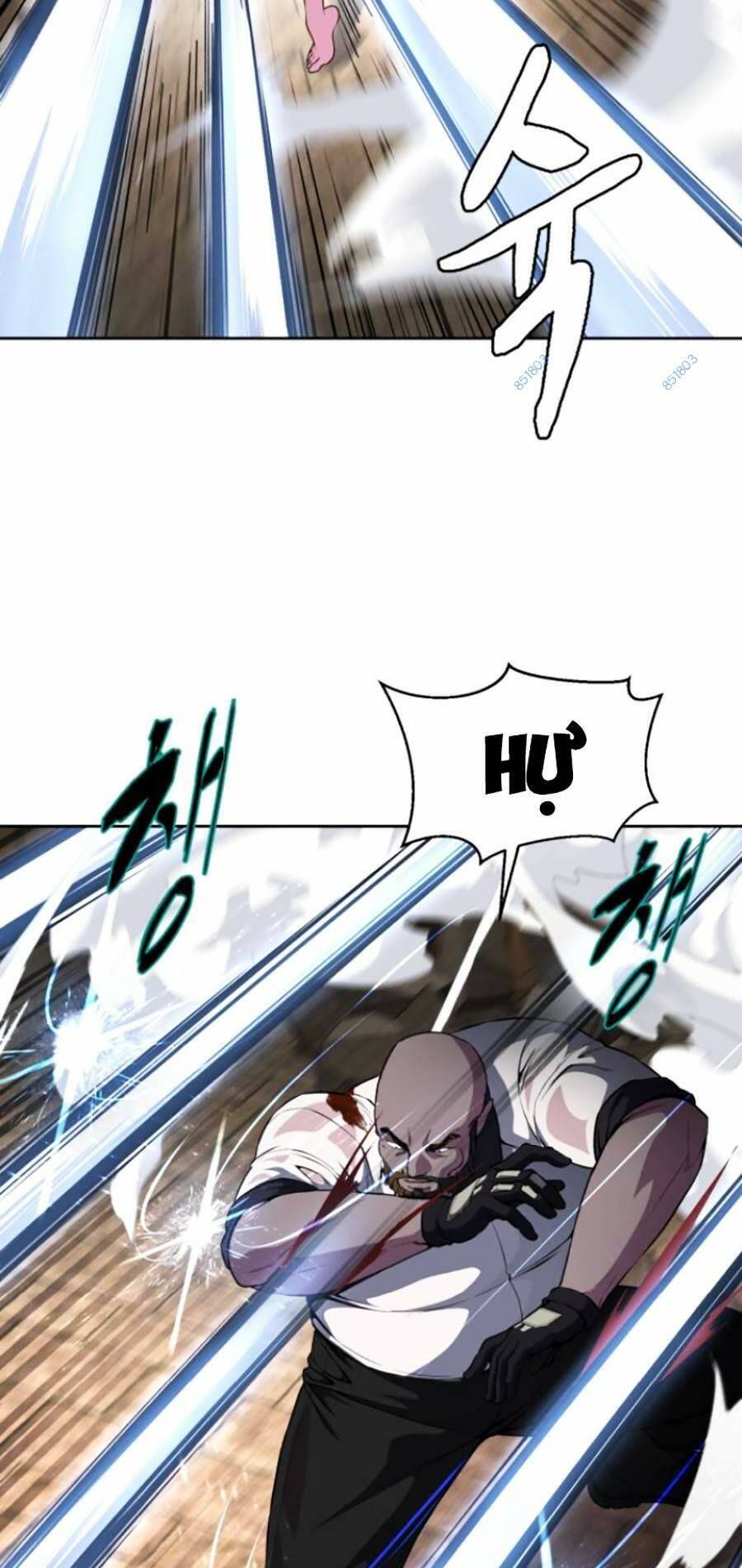 đọc truyện Cậu Bé Của Thần Chết Chương 174 ảnh 107 tại Thiên Thai Truyện