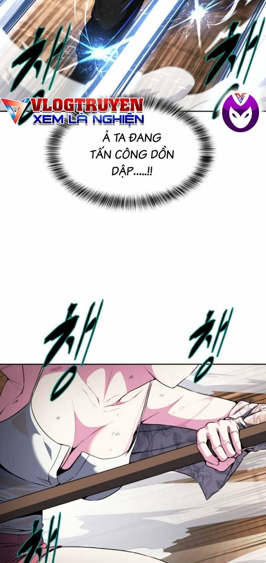 đọc truyện Cậu Bé Của Thần Chết Chương 174 ảnh 108 tại Thiên Thai Truyện