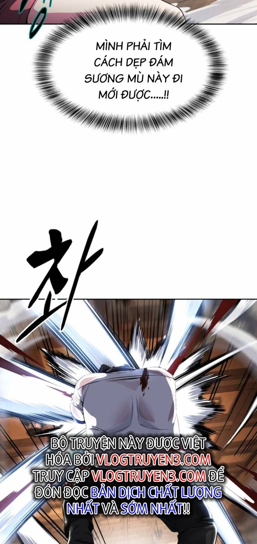 đọc truyện Cậu Bé Của Thần Chết Chương 174 ảnh 109 tại Thiên Thai Truyện