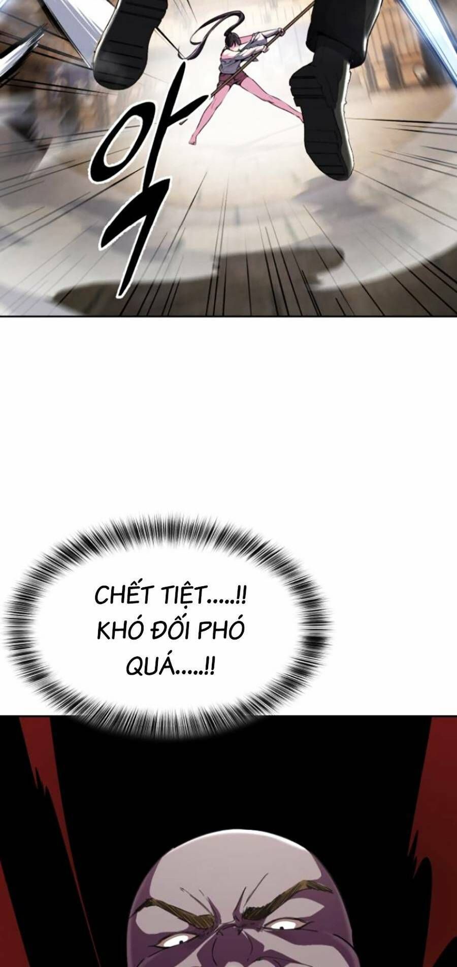 đọc truyện Cậu Bé Của Thần Chết Chương 174 ảnh 110 tại Thiên Thai Truyện