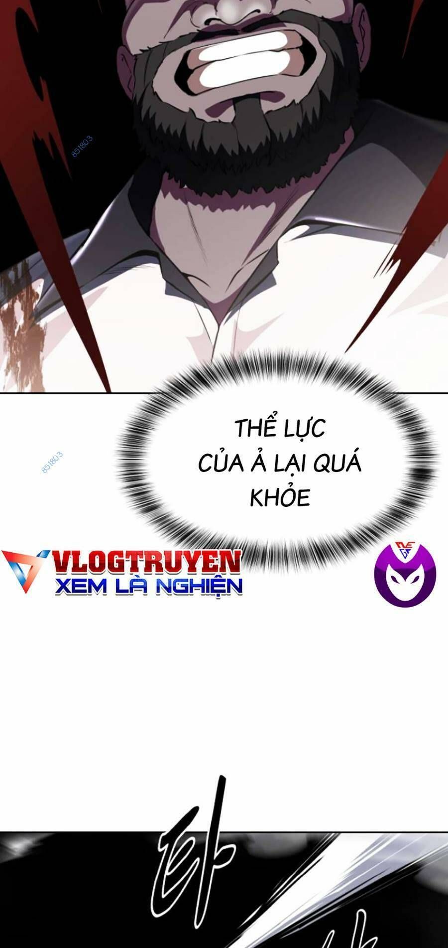 đọc truyện Cậu Bé Của Thần Chết Chương 174 ảnh 111 tại Thiên Thai Truyện