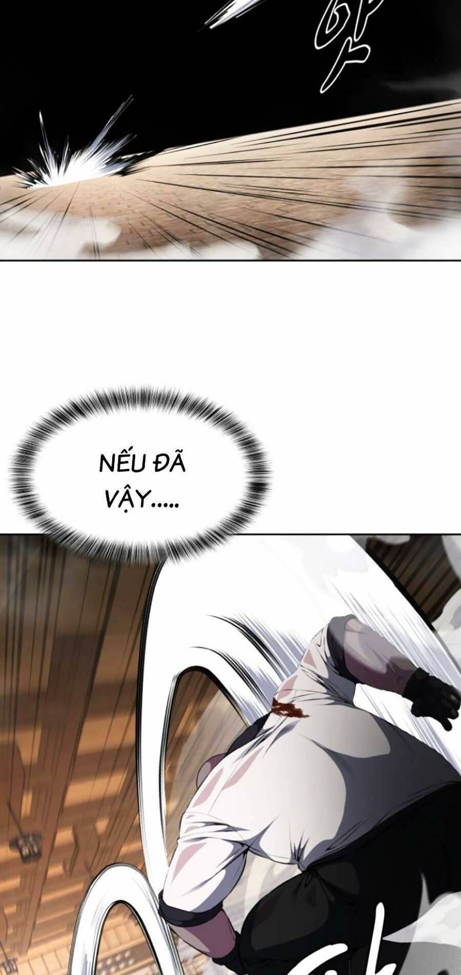 đọc truyện Cậu Bé Của Thần Chết Chương 174 ảnh 112 tại Thiên Thai Truyện