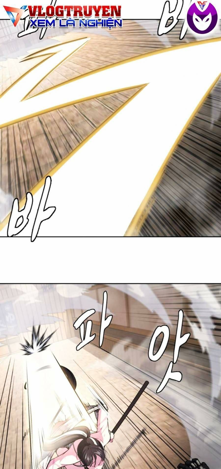 đọc truyện Cậu Bé Của Thần Chết Chương 174 ảnh 115 tại Thiên Thai Truyện