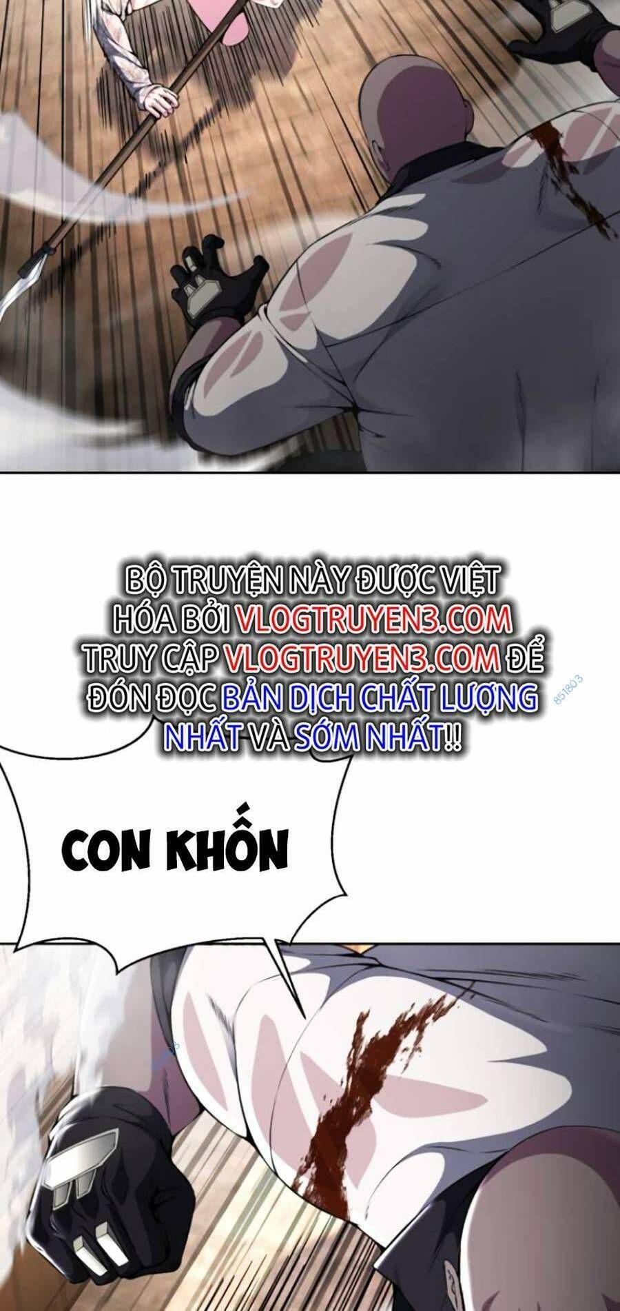 đọc truyện Cậu Bé Của Thần Chết Chương 174 ảnh 116 tại Thiên Thai Truyện