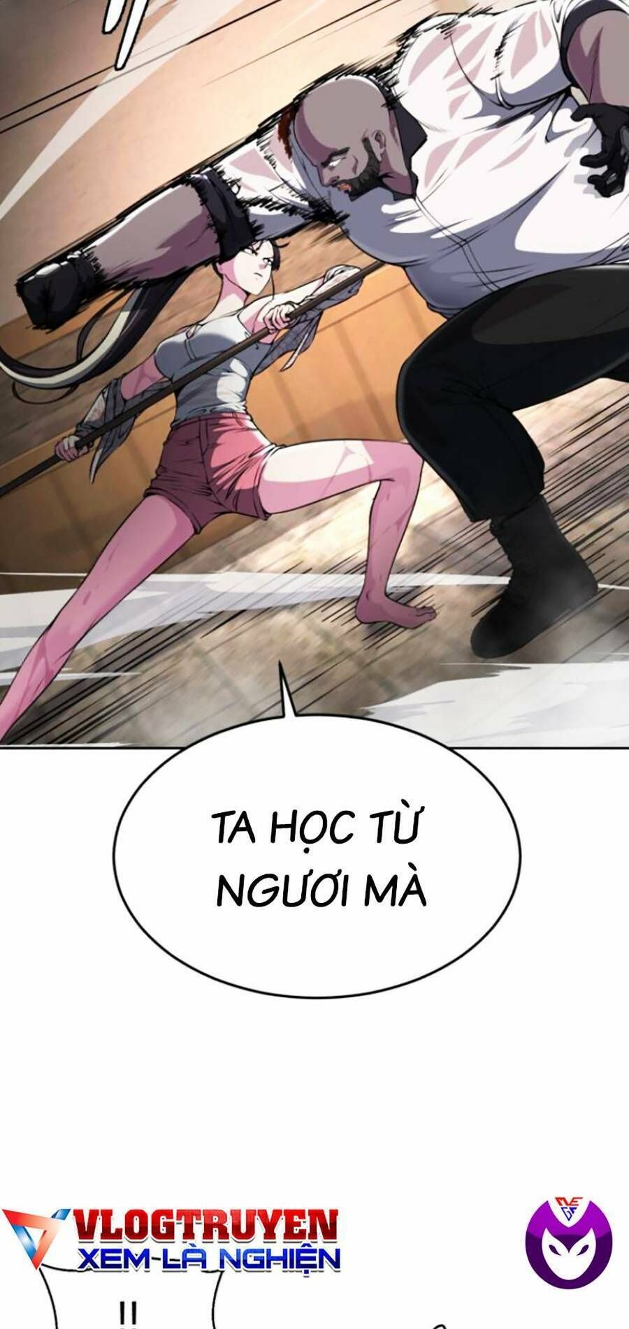 đọc truyện Cậu Bé Của Thần Chết Chương 174 ảnh 118 tại Thiên Thai Truyện