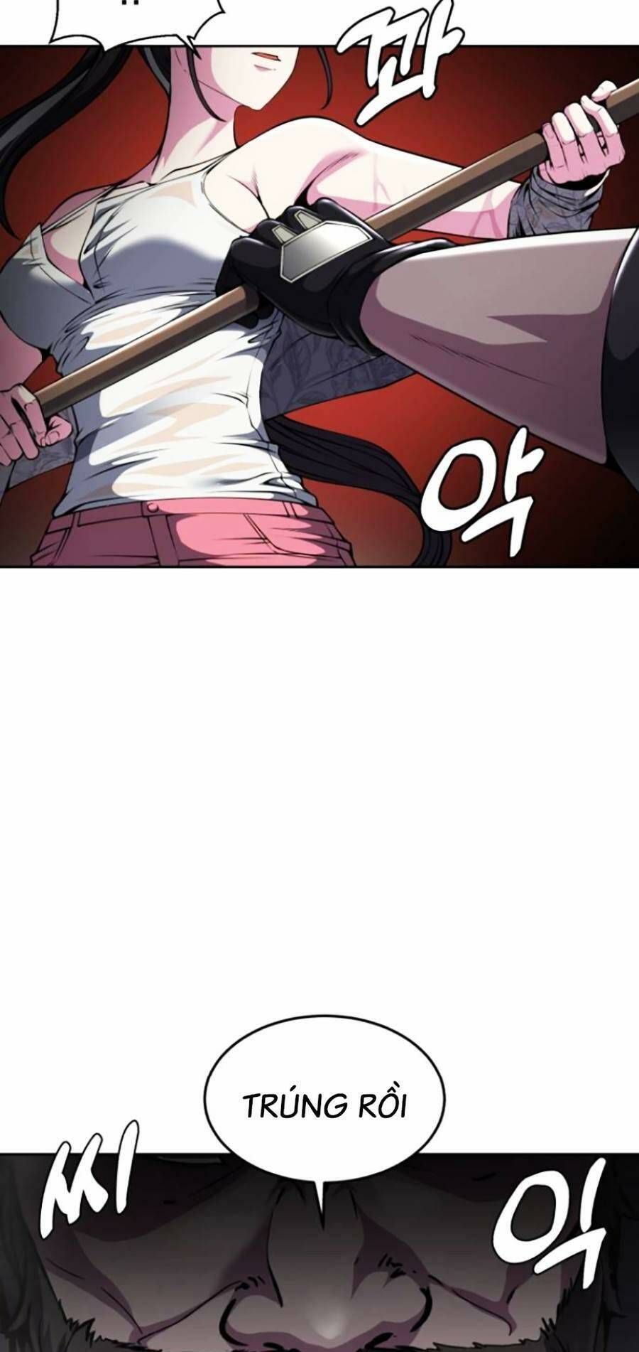 đọc truyện Cậu Bé Của Thần Chết Chương 174 ảnh 119 tại Thiên Thai Truyện