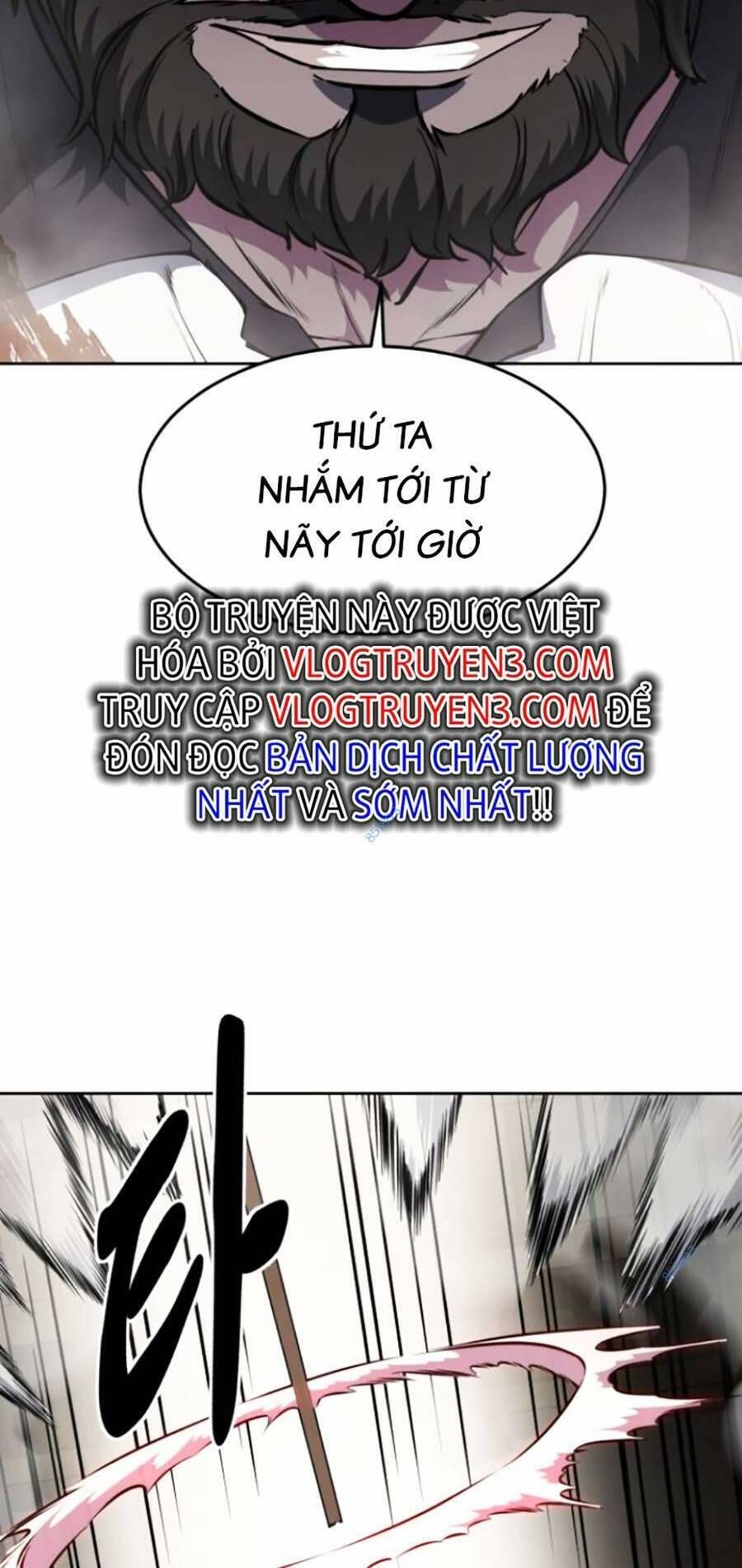 đọc truyện Cậu Bé Của Thần Chết Chương 174 ảnh 120 tại Thiên Thai Truyện