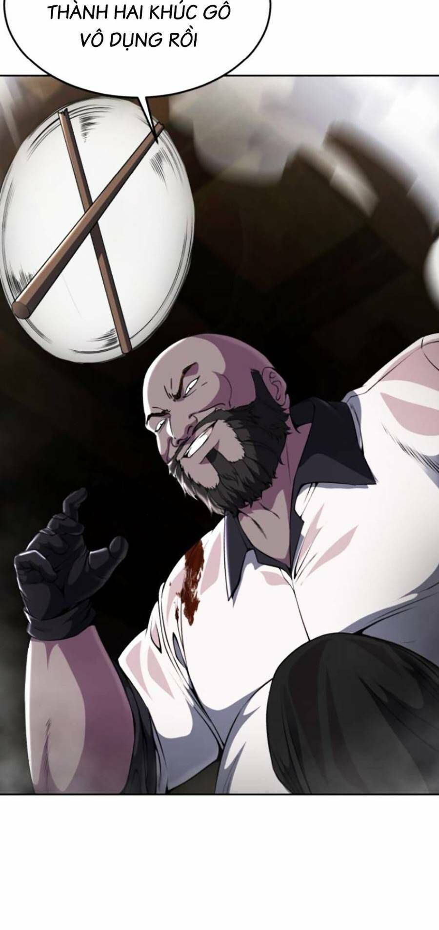 đọc truyện Cậu Bé Của Thần Chết Chương 174 ảnh 122 tại Thiên Thai Truyện