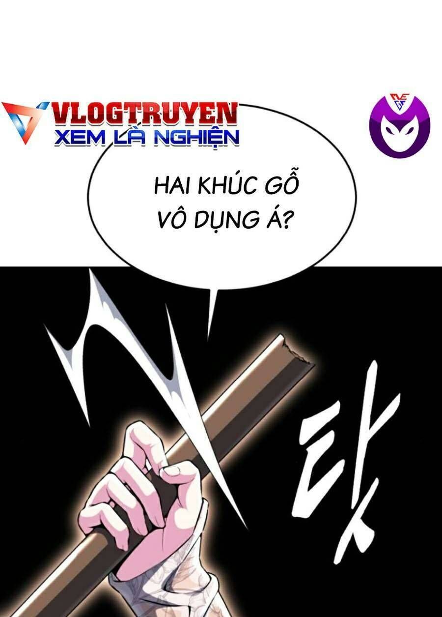 đọc truyện Cậu Bé Của Thần Chết Chương 174 ảnh 123 tại Thiên Thai Truyện