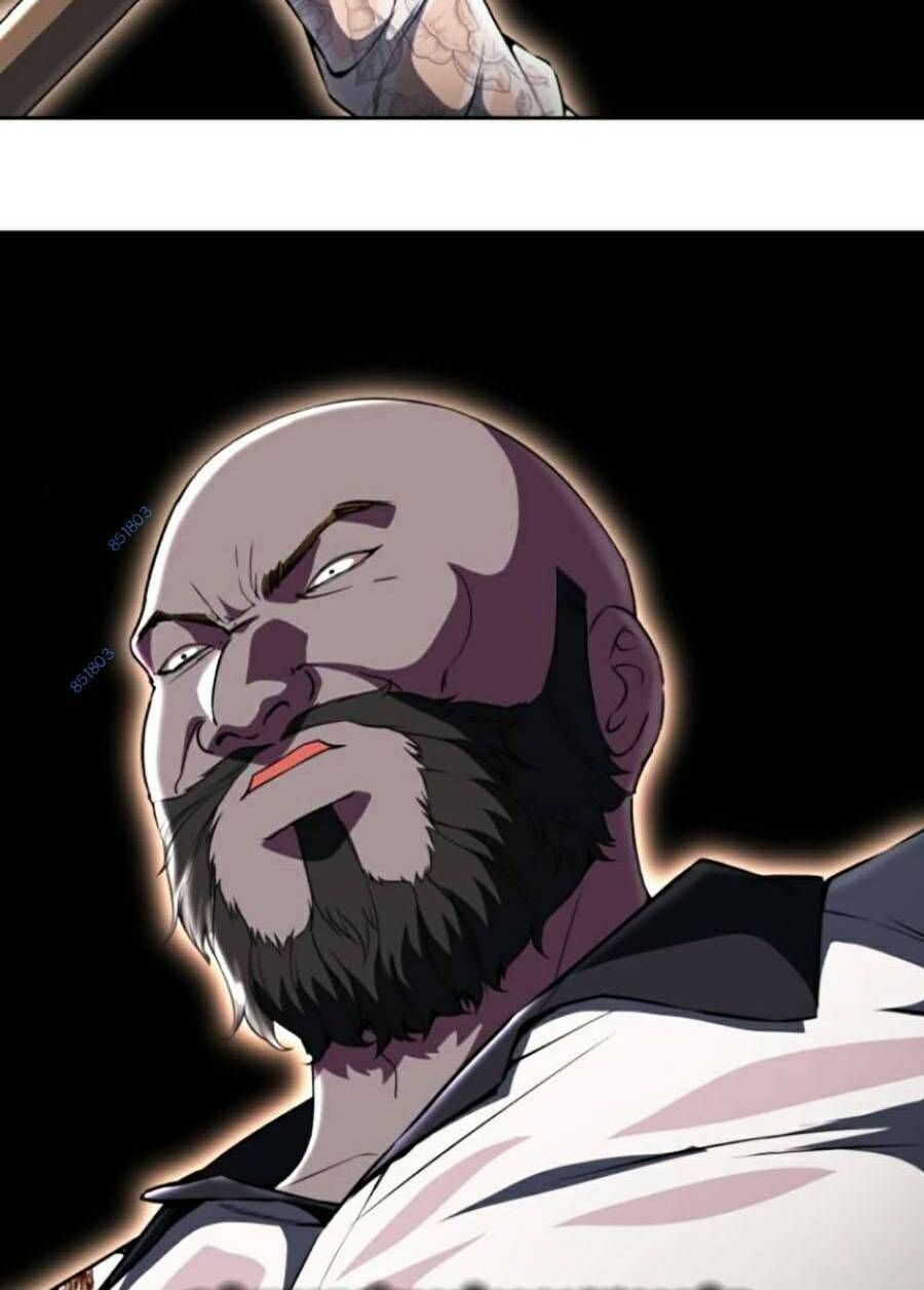 đọc truyện Cậu Bé Của Thần Chết Chương 174 ảnh 124 tại Thiên Thai Truyện