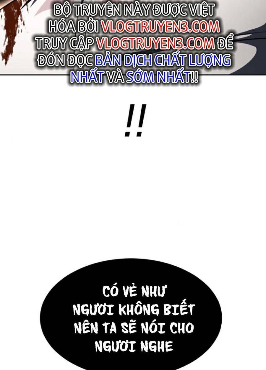 đọc truyện Cậu Bé Của Thần Chết Chương 174 ảnh 125 tại Thiên Thai Truyện